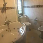 Country house El Ama De Llaves