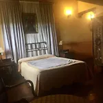 El Ama De Llaves Country house Hontoria